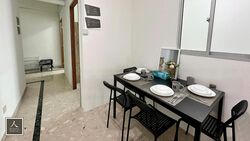 Northvale (D23), Apartment #477918641